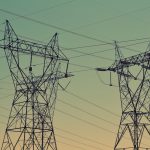 Power Generation Hits 3-year High Of 5,313MW