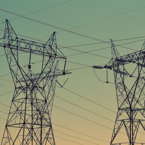 Power Generation Hits 3-year High Of 5,313MW