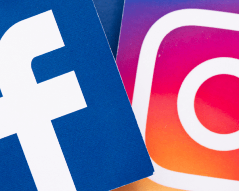 Update: Facebook, Instagram Services Restored