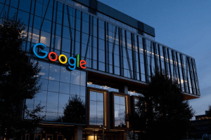 Google: France Imposes €250m Fine For Copyright Infringement