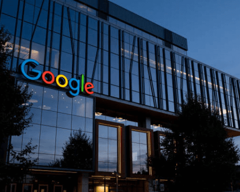 Google: France Imposes €250m Fine For Copyright Infringement