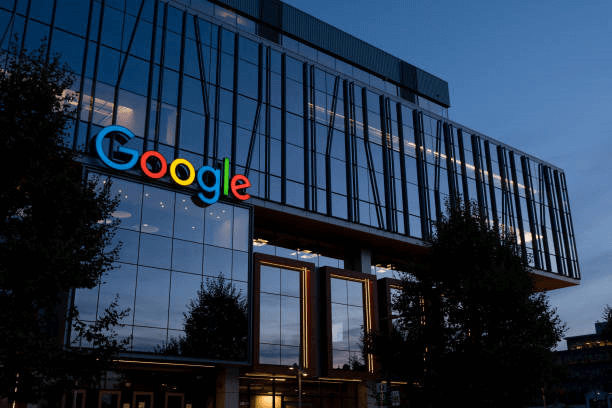 Google: France Imposes €250m Fine For Copyright Infringement