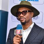 AMVCA 2024: Jidekene Jokes About Nomination Snub