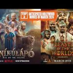 These Are Some Must-Watch Nollywood Movies For March