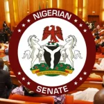 Budget Padding: How Nigeria Has Spent N2trn On Constituency Projects From 2003 To Date