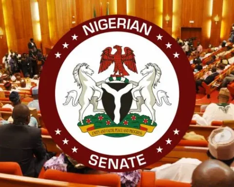 Budget Padding: How Nigeria Has Spent N2trn On Constituency Projects From 2003 To Date