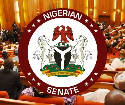 Budget Padding: How Nigeria Has Spent N2trn On Constituency Projects From 2003 To Date