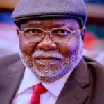Rep Passes Judicial Salary Bill As CJN To Get N5.3m Monthly, N80m Gratuity After Tenure