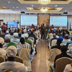Mali: Partners and key players commit to developing renewables sector at opening of rd Renewable Energies Week