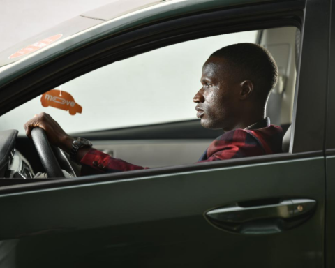 Moove Unveils ‘NM Moove Cares program’ for All Customers in Nigeria in Response to Escalating Prices 