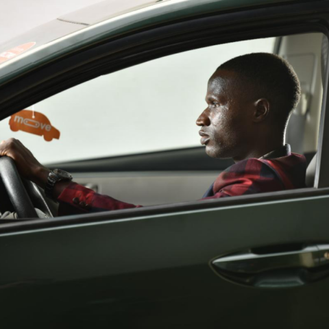 Moove Unveils ‘NM Moove Cares program’ for All Customers in Nigeria in Response to Escalating Prices 