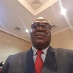 Naira Rebound To N1,400, CBN Clearing Of FX Backlogs Not Yet Time For Celebration - Expert  