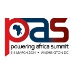 powering africa summit