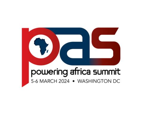 powering africa summit