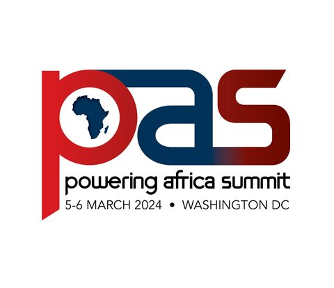 powering africa summit