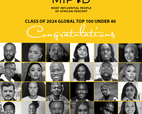 Remembering the Past, Celebrating the Future: MIPAD announces Class of Global Top Under Finalists