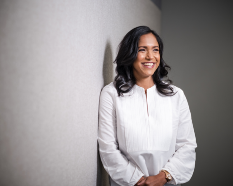 SAP Africa Partner Awards recognise excellence in supporting Africa’s digital transformation efforts