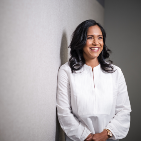 SAP Africa Partner Awards recognise excellence in supporting Africa’s digital transformation efforts