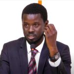 Senegal’s New President And Africa’s Wind Of Change