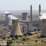 The Toxic Air We Breathe: Greenpeace Maps Africa’s Air Pollution Hotspots