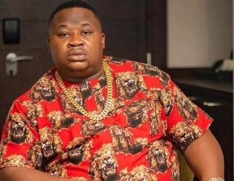 EFCC To Arraign Cubana Chief Priest For Abuse Of Naira