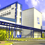 Financial Expert Says Stable Forex Regime Will trigger Nigerian Breweries, Others’ Return To Profitability In 2024