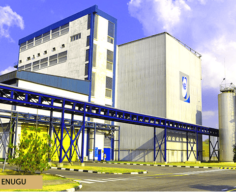 Financial Expert Says Stable Forex Regime Will trigger Nigerian Breweries, Others’ Return To Profitability In 2024