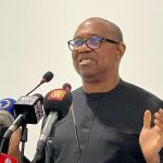 Anambra Became Number One In Education During My Tenure As Governor - Obi Replies Critics 