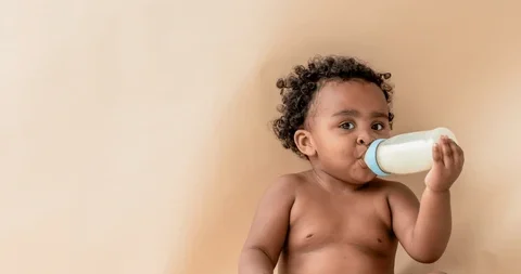 Nestlé Sugar Addition In Infant Milk Raises Concerns In Nigeria, Poorer Countries As NAFDAC Faces Criticism