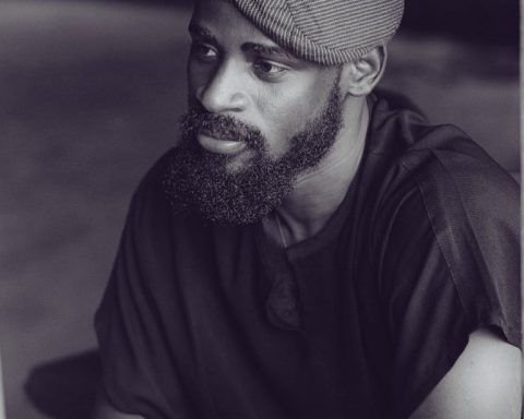 Tunde Onakoya Set To Break World Record