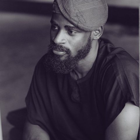 Tunde Onakoya Set To Break World Record