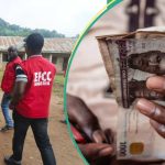Naira Depreciates Further To N1,419/$1 As EFCC Arrests BDC Operators