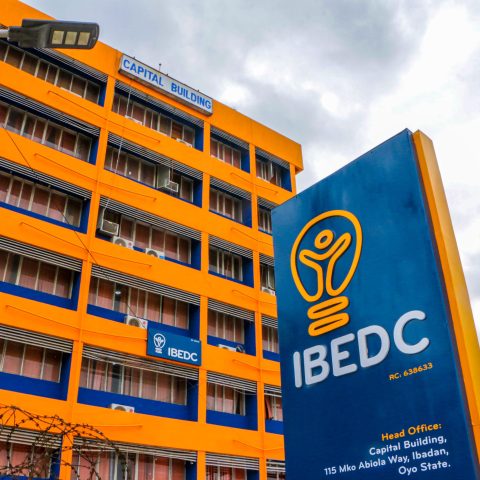 List Of 30 Ibadan Electricity ‘Band A’ Areas  As New Electricity Tariff Triples For IBEDC Customers