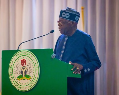 After That Over-analysed Speech: What Tinubu Must Do Now