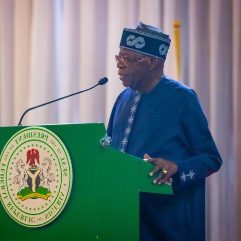 After That Over-analysed Speech: What Tinubu Must Do Now