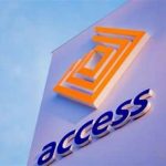 Access Holdings Plc