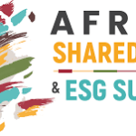 Transformative Business Summit To Empower Africa's Future