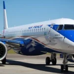 How Air Peace’s Lagos-London Flights’ll Force Foreign Airlines To Reduce Airfares- Expert