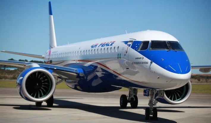 How Air Peace’s Lagos-London Flights’ll Force Foreign Airlines To Reduce Airfares- Expert