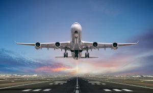 Price War In Our Skies
