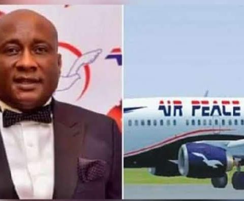 Onyema: Running Business With A Soul