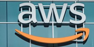 Amazon To Lay Off Hundreds Of Employees