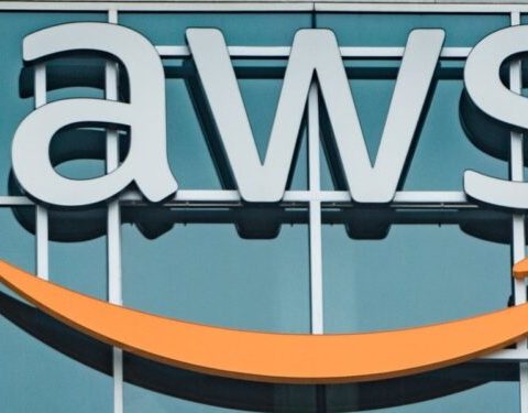 Amazon To Lay Off Hundreds Of Employees