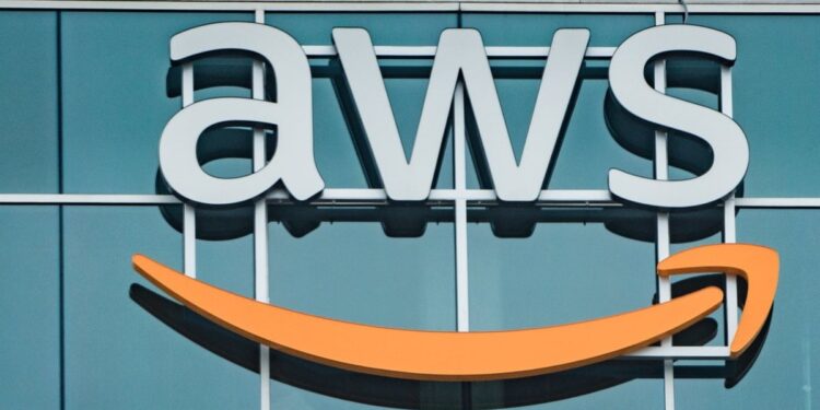 Amazon To Lay Off Hundreds Of Employees