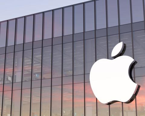 Apple Removes Meta's WhatsApp, Threads, Others From App Store In China Over Security Issues