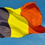 All You Need To Know About Belgium's New Immigration Policy