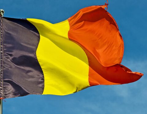 All You Need To Know About Belgium's New Immigration Policy