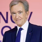 World’s Richest Man, Bernard Arnault, Indian Richest Man, 1 Other Lose $5.7bn In Less Than 24hrs