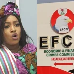 Humanitarian Affairs Probe: EFCC Recovers New $445,000, N3bn