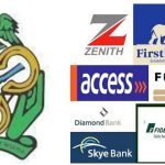 Recapitalisation: Minimize Disruptions To Banking System, Economy, CPPE Urges CBN 